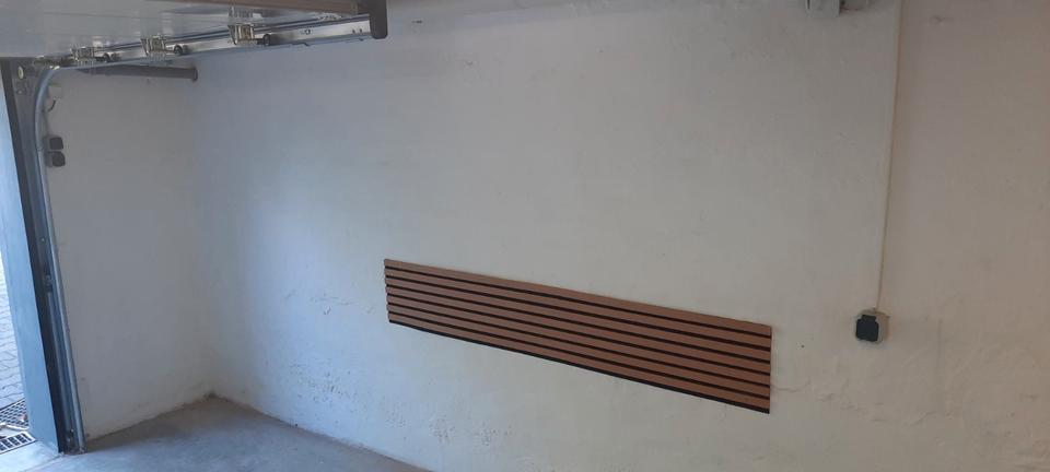 Garagen / Stellplätze Herford Diebrock - 75&euro; | Angebot:26651582