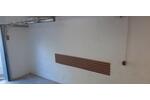 Garagen / Stellplätze Herford Diebrock - 75&euro; | Angebot:26651582