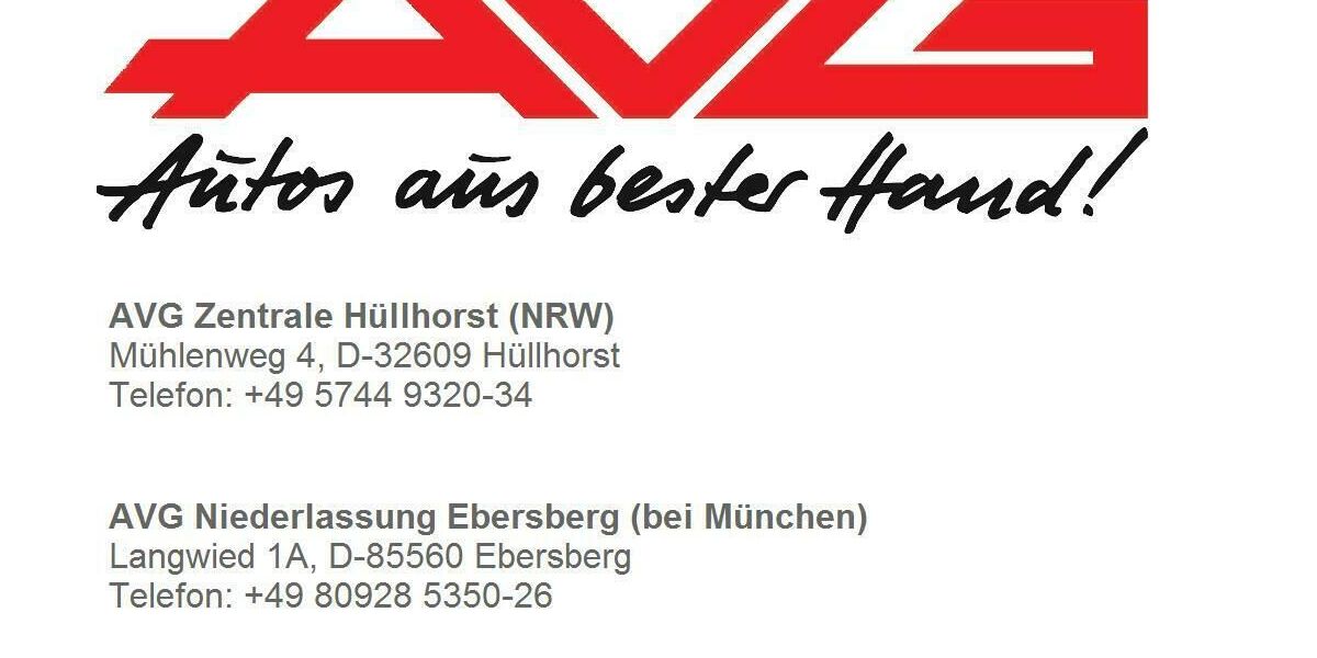 Audi Q5 11.418 km 47.450 &euro; Hüllhorst 32609