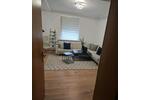 Doppelhaushälfte Bad Oeynhausen - 5 Zimmer, 155 m&sup2;, 1.200&euro; | Angebot:26121783