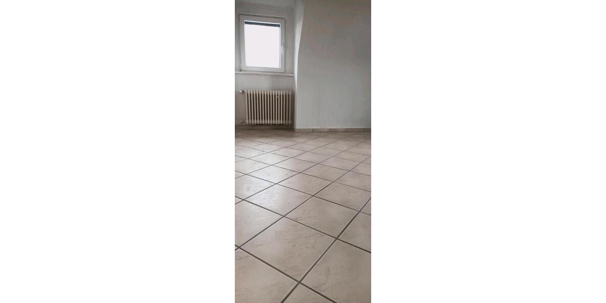 Etagenwohnung Bielefeld Heepen - 4 Zimmer, 75 m&sup2;, 600&euro; | Angebot:26225023