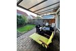 Reihenhaus Gütersloh Kattenstroth - 5 Zimmer, 111 m&sup2;, 380.000&euro; | Angebot:26939535