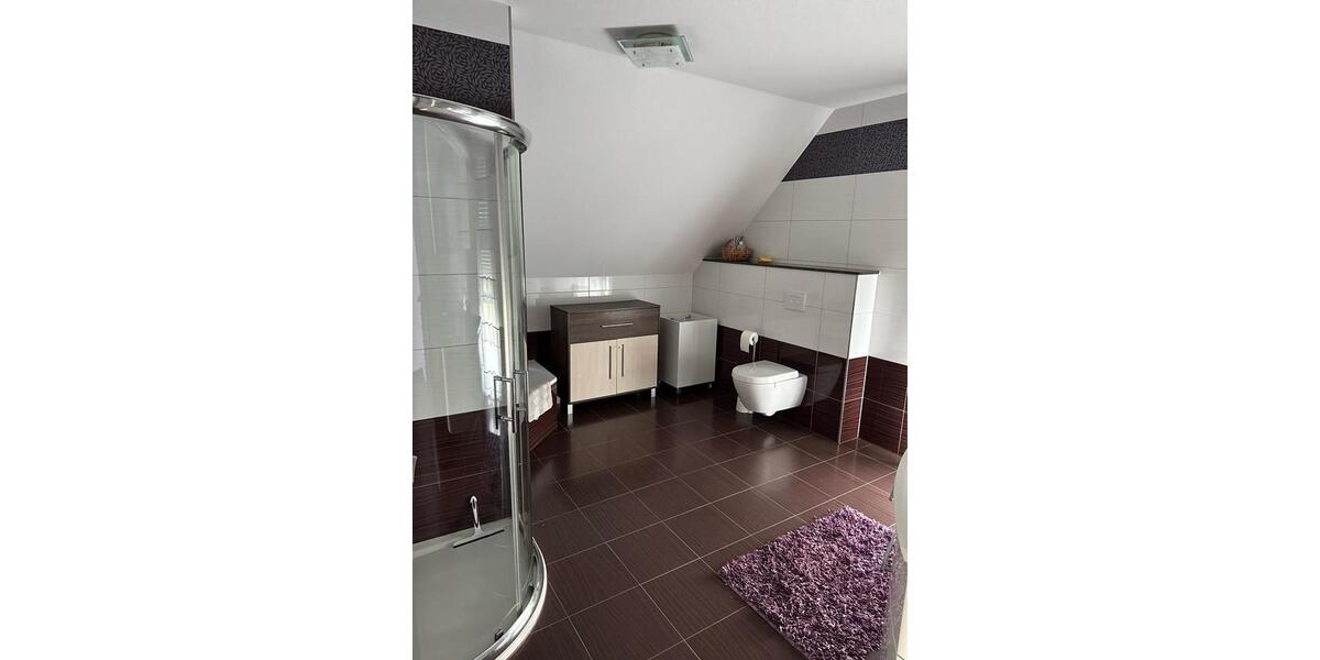 Einfamilienhaus Bielefeld Sennestadt - 4 Zimmer, 138 m&sup2;, 550.000&euro; | Angebot:27004269