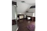 Einfamilienhaus Bielefeld Sennestadt - 4 Zimmer, 138 m&sup2;, 550.000&euro; | Angebot:27004269