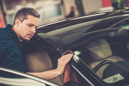 MG ZS 11.900 km 15.480 &euro; Borgholzhausen 33829