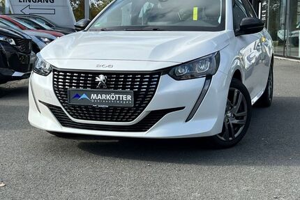 Peugeot 208 32.637 km 14.990 € Gütersloh 33334