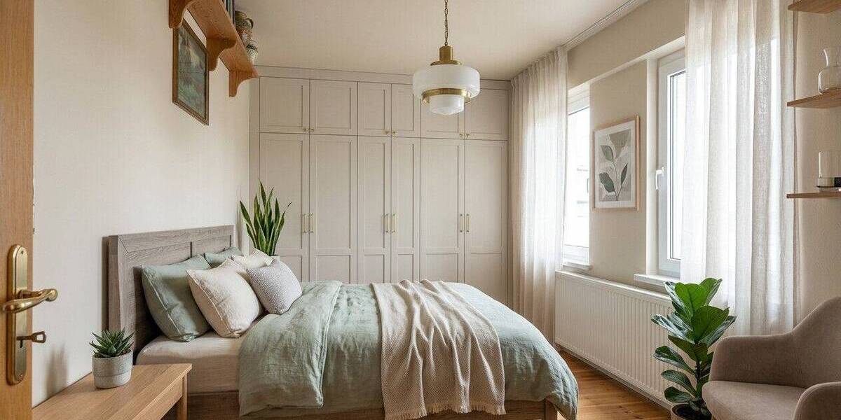 Mehrfamilienhaus, Wohnhaus Gütersloh Spexard - 8 Zimmer, 252 m&sup2;, 580.000&euro; | Angebot:26858733