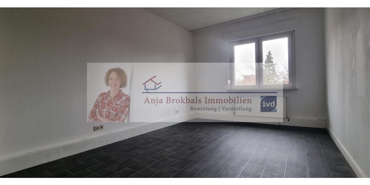 Zentral - ruhig - großes Grundstück_provisionsfrei für Käufer 7 zimmer