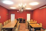 Top Geldanlage! Vielseitig nutzbares Anlageobjekt mit Potenzial in Fußgängerzone - Wohn- & Geschäftshaus Lage | Angebot:21172844