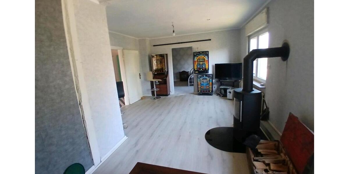 Einfamilienhaus Versmold - 8 Zimmer, 284 m&sup2;, 398.000&euro; | Angebot:27278042
