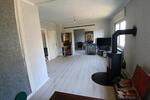 Einfamilienhaus Versmold - 8 Zimmer, 284 m&sup2;, 398.000&euro; | Angebot:27278042