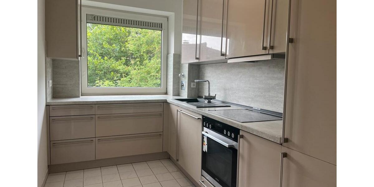 Etagenwohnung Herford - 4 Zimmer, 86 m&sup2;, 210.000&euro; | Angebot:27171413