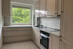 Etagenwohnung Herford - 4 Zimmer, 86 m&sup2;, 210.000&euro; | Angebot:27171413