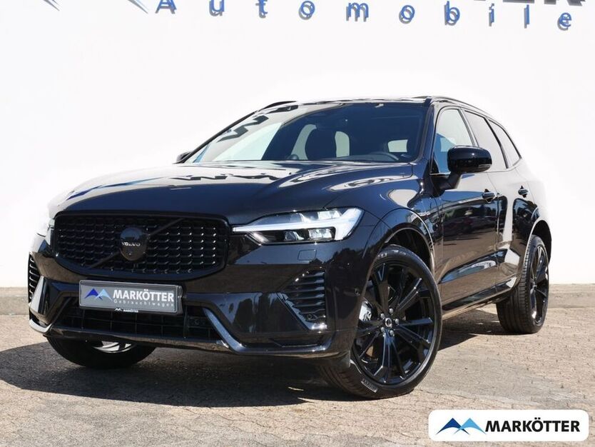 XC60