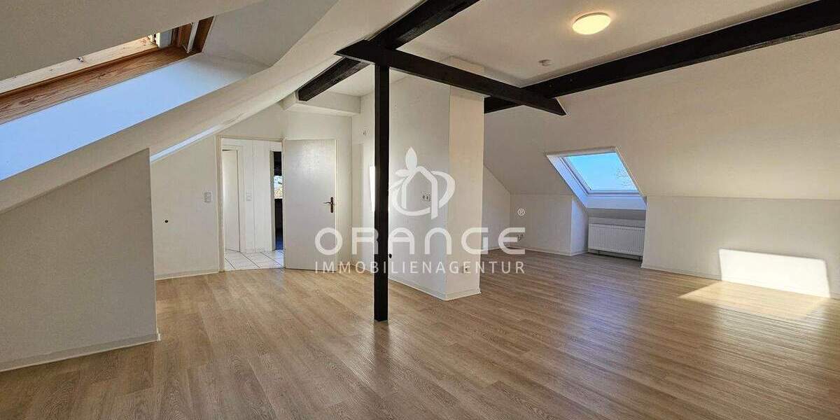 ***Mehrfamilienhaus mit Baugrundstück - Abschlussorientierte Verkaufsbereitschaft*** 1 zimmer