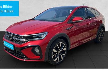 VW Taigo 49.633 km 24.620 &euro; Bielefeld 33699