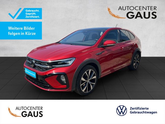 VW Taigo 49.633 km 24.620 &euro; Bielefeld 33699
