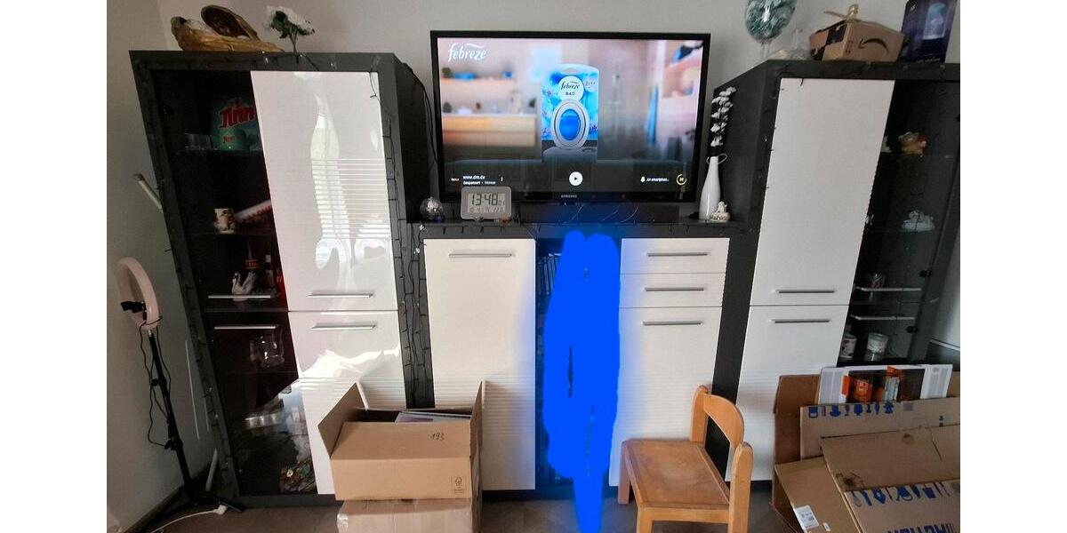 Erdgeschoßwohnung Bad Salzuflen Biemsen-Ahmsen - 2 Zimmer, 66 m&sup2;, 798&euro; | Angebot:26099155