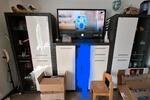 Erdgeschoßwohnung Bad Salzuflen Biemsen-Ahmsen - 2 Zimmer, 66 m&sup2;, 798&euro; | Angebot:26099155