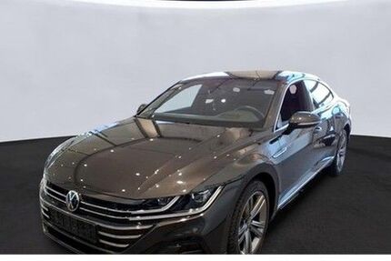 VW Arteon 51.400 km 29.880 &euro; Bünde 32257