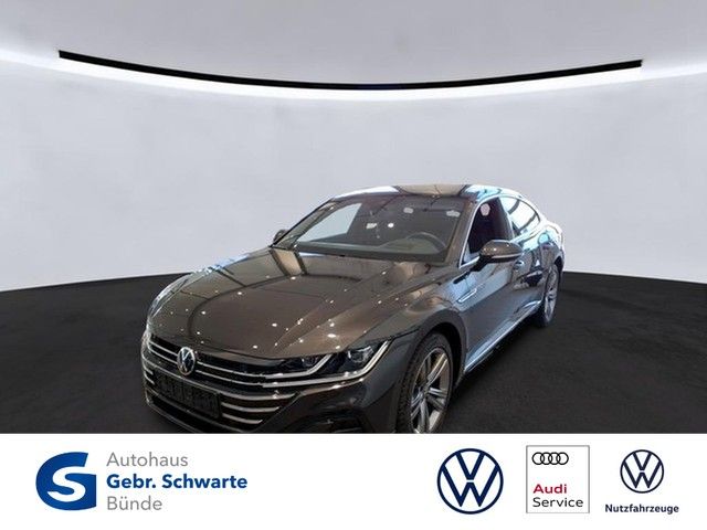 VW Arteon 51.400 km 29.880 &euro; Bünde 32257