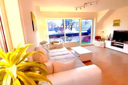 Wohnung Bad Salzuflen Ehrsen-Breden - 3 Zimmer, 67 m&sup2;, 550&euro; | Angebot:26413869