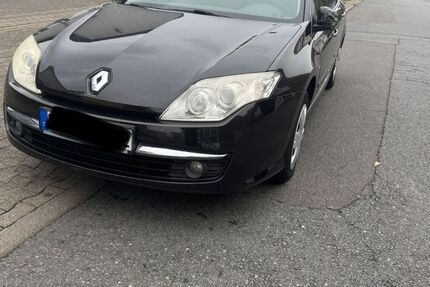 Renault Laguna 170.000 km 2.200 &euro; Bielefeld 33611
