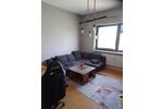 Etagenwohnung Bielefeld Heepen - 2 Zimmer, 49 m&sup2;, 490&euro; | Angebot:26349942
