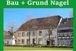 Dachgeschoßwohnung Dissen am Teutoburger Wald - 4 Zimmer, 82 m&sup2;, 650&euro; | Angebot:25479556