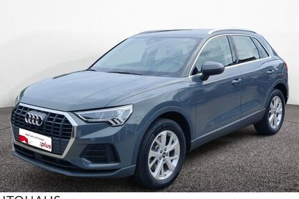Audi Q3 73.840 km 29.990 € Bünde 32257