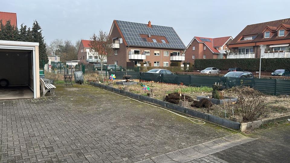 Grundstück Versmold - 165.000&euro; | Angebot:24660875