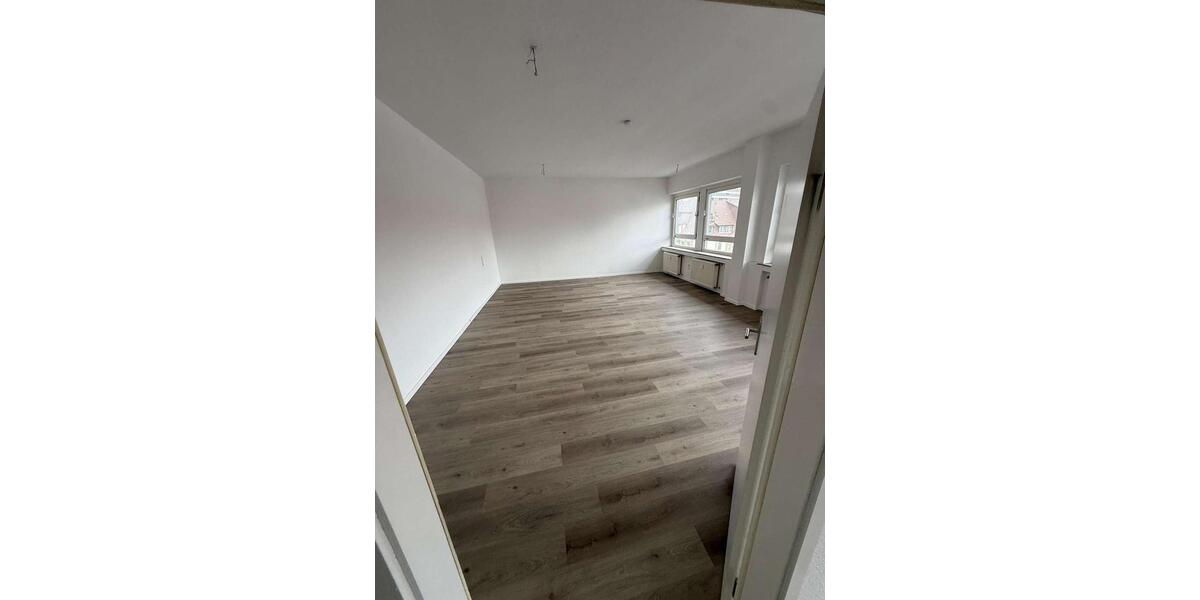 Etagenwohnung Bielefeld - 2 Zimmer, 87 m&sup2;, 960&euro; | Angebot:26535236