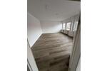Etagenwohnung Bielefeld - 2 Zimmer, 87 m&sup2;, 960&euro; | Angebot:26535236