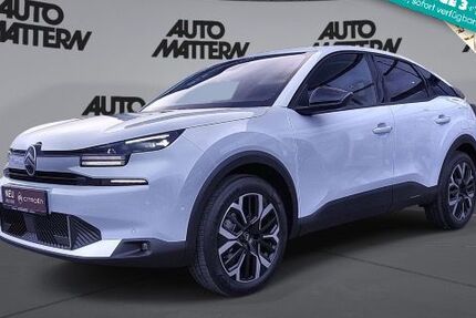 Citroen C4 2.000 km 29.990 € Gütersloh 33332