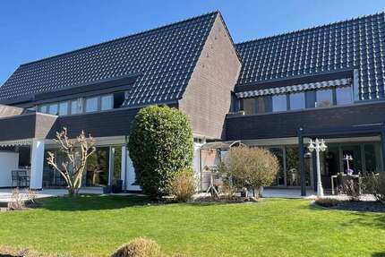 Wohnung Bielefeld Senne - 3 Zimmer, 85 m&sup2;, 265.000&euro; | Angebot:25979829