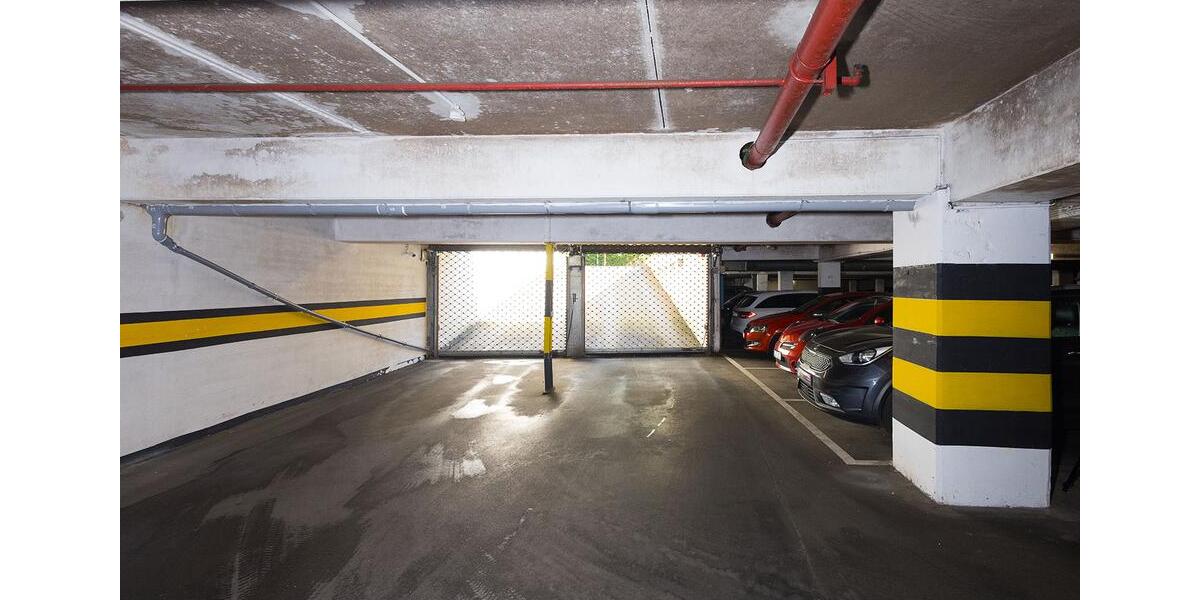 Einfamilienhaus Herford Diebrock - 3 Zimmer, 83 m&sup2;, 179.000&euro; | Angebot:26865119