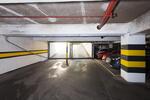 Einfamilienhaus Herford Diebrock - 3 Zimmer, 83 m&sup2;, 179.000&euro; | Angebot:26865119