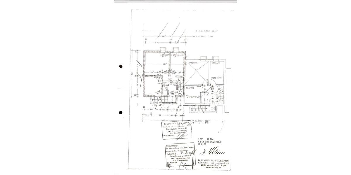 Schönes Haus mit Garten, sofort Bezugsbereit, provisionsfrei zimmer
