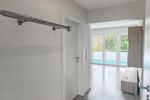 Etagenwohnung Bielefeld Mitte - 2 Zimmer, 55 m&sup2;, 235.000&euro; | Angebot:26825711