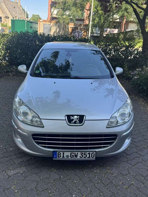 407