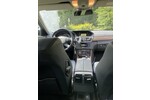E 350