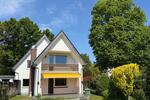 Einfamilienhaus Gütersloh - 5 Zimmer, 136 m&sup2;, 1.350&euro; | Angebot:26434489