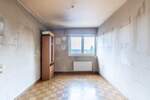 Etagenwohnung Bielefeld Schildesche - 3 Zimmer, 80 m&sup2;, 215.000&euro; | Angebot:25734242