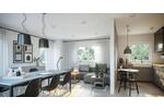Einfamilienhaus Lage - 4 Zimmer, 126 m&sup2;, 1.600&euro; | Angebot:26421330