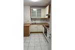 Etagenwohnung Bielefeld Senne - 3 Zimmer, 95 m&sup2;, 1.055&euro; | Angebot:26152381