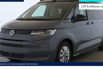 VW T7 California 7.131 km 72.990 &euro; Bad Oeynhausen 32547