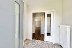 Bungalow Detmold Hiddesen - 4 Zimmer, 130 m&sup2;, 1.480&euro; | Angebot:26917548