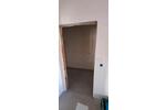 Etagenwohnung Delbrück - 3 Zimmer, 80 m&sup2;, 1.090&euro; | Angebot:26097253