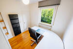 Bungalow Bielefeld / Senne Senne - 5 Zimmer, 115 m&sup2;, 498.000&euro; | Angebot:26730944