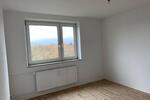 Etagenwohnung Bielefeld Jöllenbeck - 3 Zimmer, 80 m&sup2;, 589&euro; | Angebot:23153736